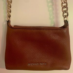 Michael Kors Crossbody Bag